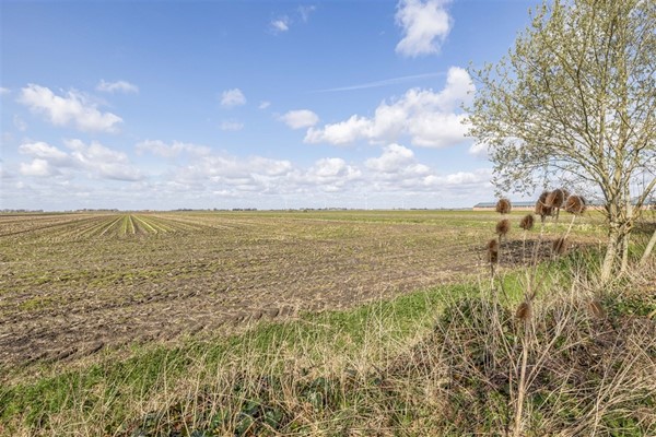 Medium property photo - Numero Dertien 8, 9644 TV Veendam